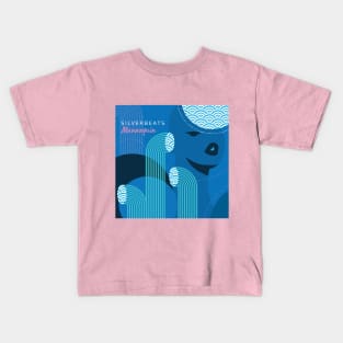 Silverbeats 'Mannequin' Kids T-Shirt